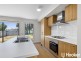 7 Grant Street, Elizabeth Park SA 5113