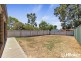 7 Grant Street, Elizabeth Park SA 5113