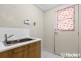 7 Grant Street, Elizabeth Park SA 5113