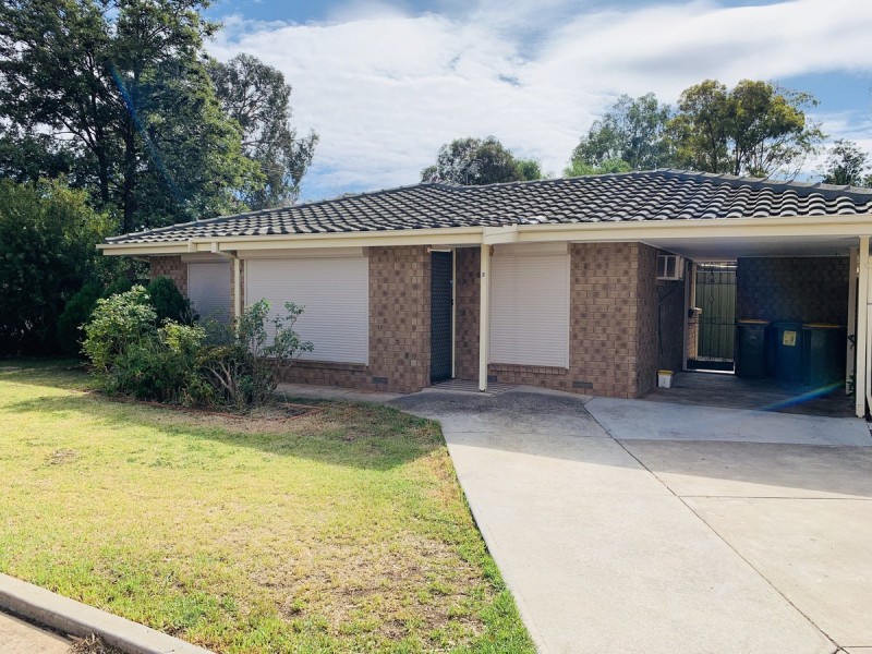 2/11 Howard Street, Gawler SA 5118