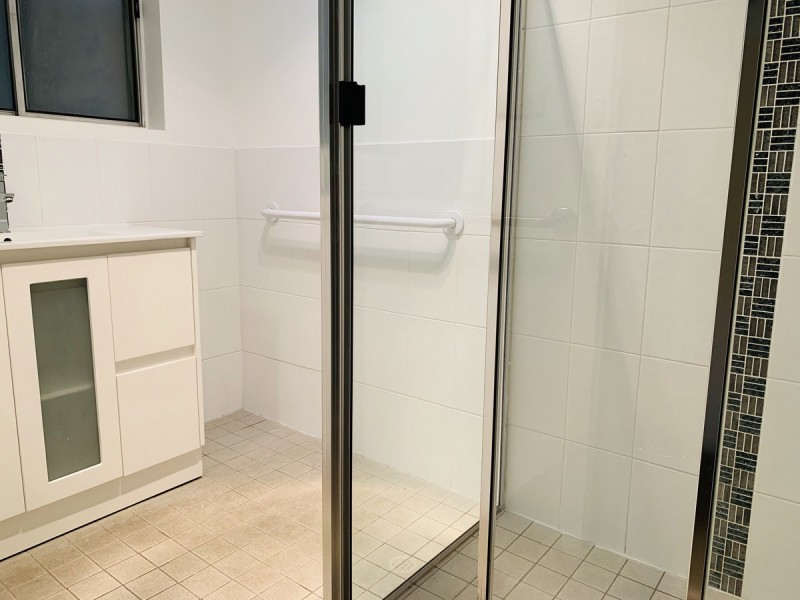 2/11 Howard Street, Gawler SA 5118