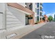 401/10 Park Terrace, Bowden SA 5007