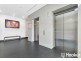401/10 Park Terrace, Bowden SA 5007