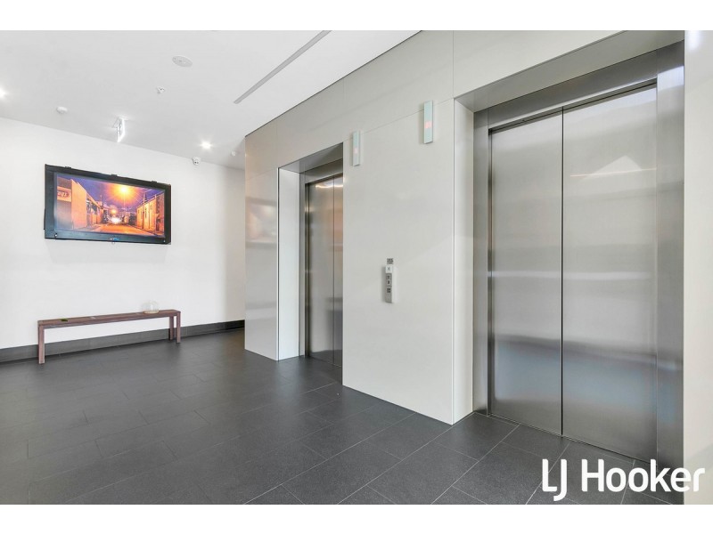 401/10 Park Terrace, Bowden SA 5007