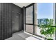 401/10 Park Terrace, Bowden SA 5007
