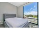 401/10 Park Terrace, Bowden SA 5007