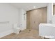 401/10 Park Terrace, Bowden SA 5007