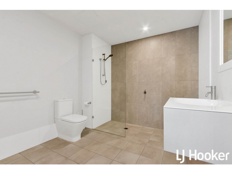 401/10 Park Terrace, Bowden SA 5007