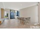 401/10 Park Terrace, Bowden SA 5007