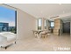 401/10 Park Terrace, Bowden SA 5007