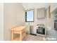 401/10 Park Terrace, Bowden SA 5007
