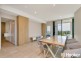 401/10 Park Terrace, Bowden SA 5007