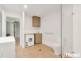 401/10 Park Terrace, Bowden SA 5007
