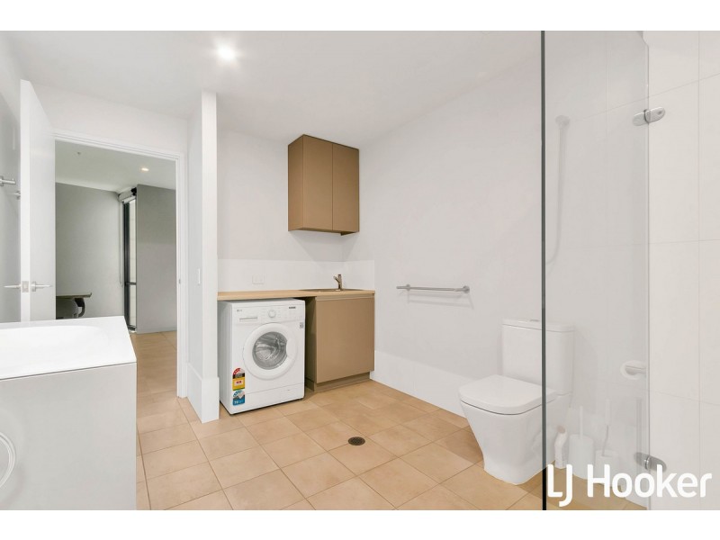 401/10 Park Terrace, Bowden SA 5007
