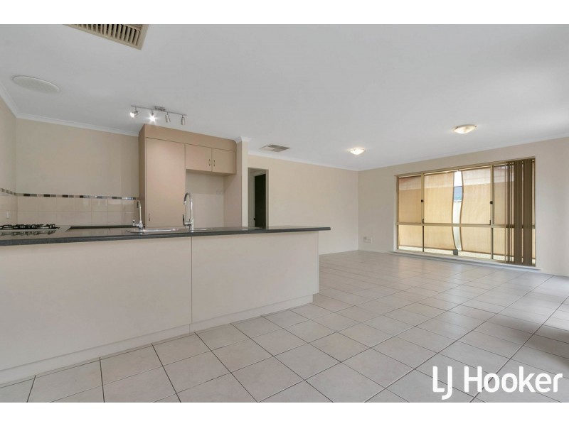 26 Britha Avenue, Evanston SA 5116