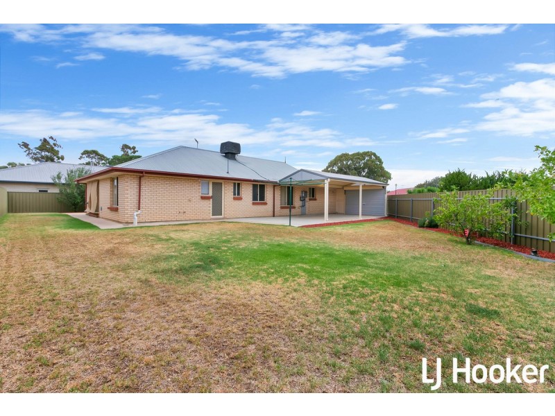 26 Britha Avenue, Evanston SA 5116