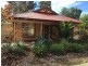 10A Couche Street, Willaston SA 5118