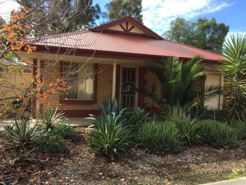 10A Couche Street, Willaston SA 5118