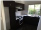 10A Couche Street, Willaston SA 5118
