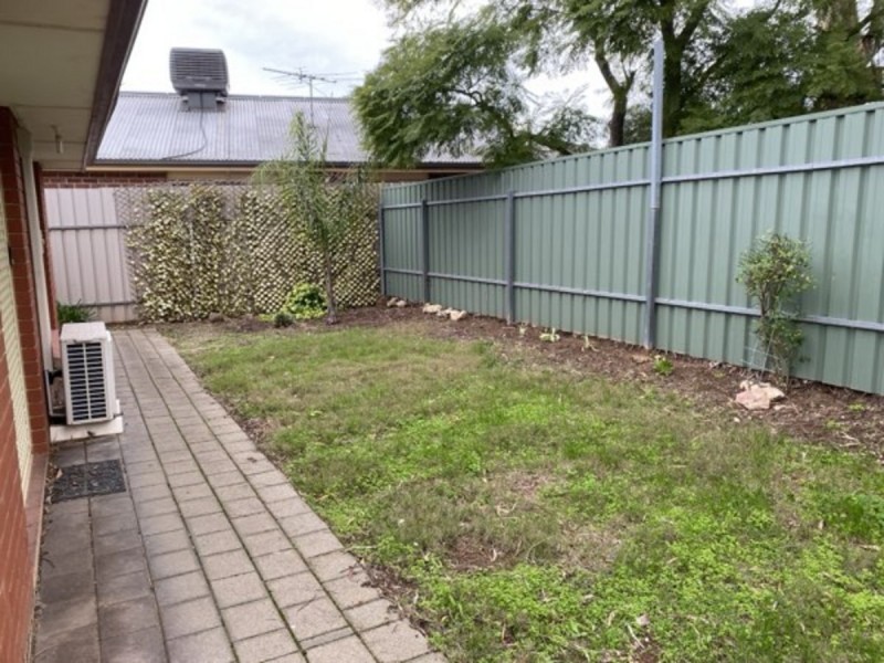 10A Couche Street, Willaston SA 5118