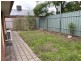 10A Couche Street, Willaston SA 5118