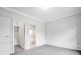 19 Lema Avenue, Fairview Park SA 5126