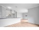 19 Lema Avenue, Fairview Park SA 5126