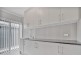 19 Lema Avenue, Fairview Park SA 5126