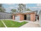 19 Lema Avenue, Fairview Park SA 5126