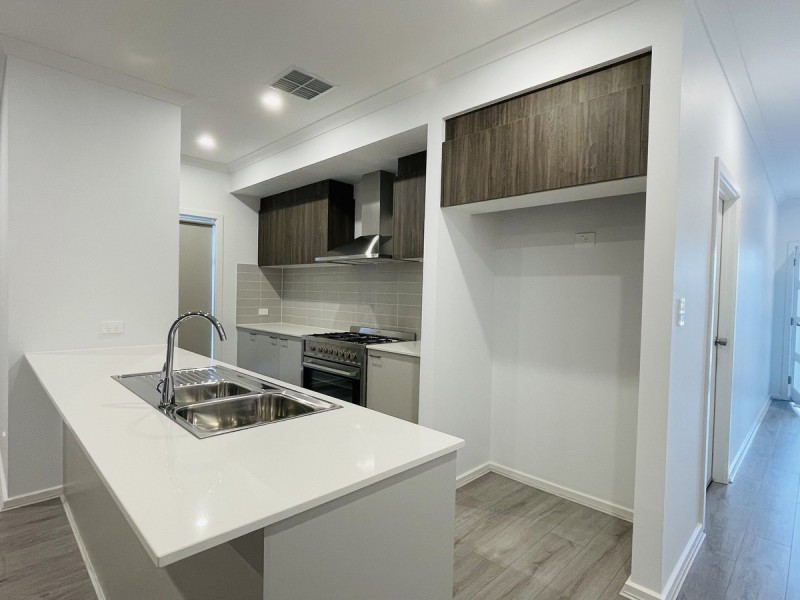 302 Fradd East Road, Munno Para West SA 5115