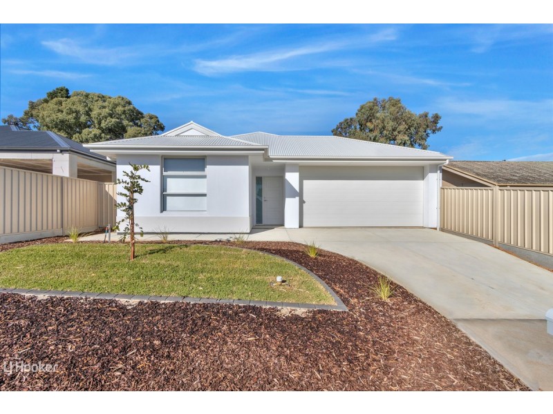 67 Calton Road, Gawler East SA 5118