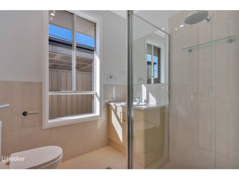 67 Calton Road, Gawler East SA 5118