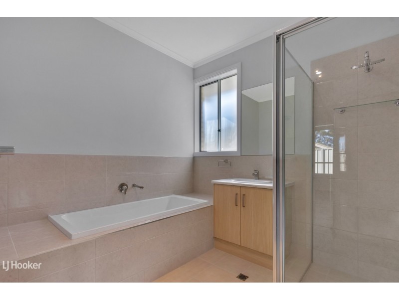 67 Calton Road, Gawler East SA 5118