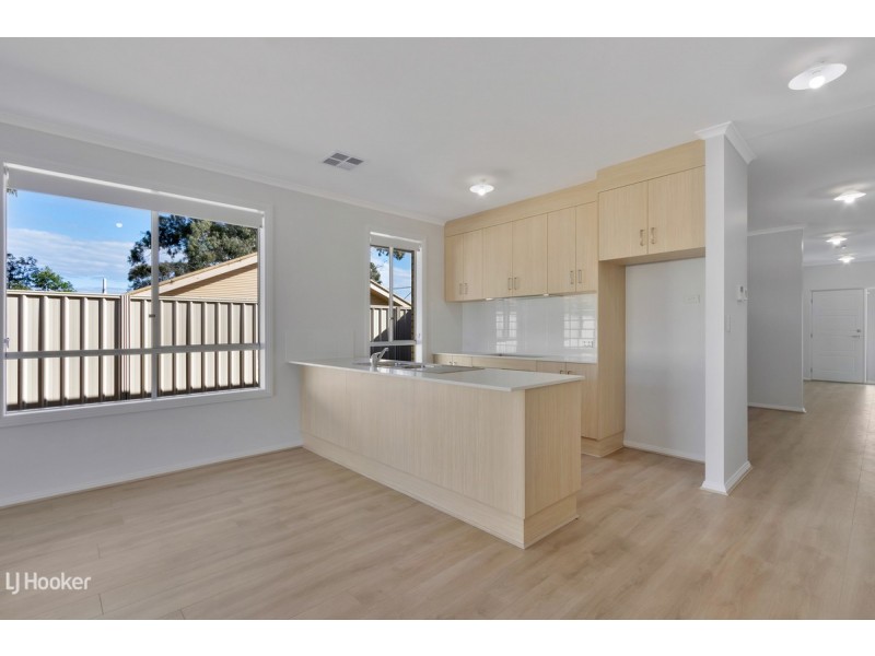67 Calton Road, Gawler East SA 5118