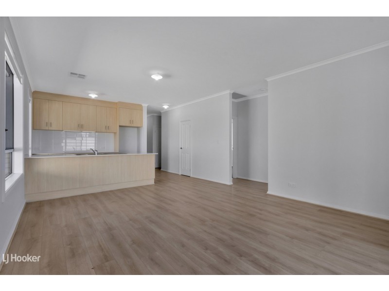 67 Calton Road, Gawler East SA 5118
