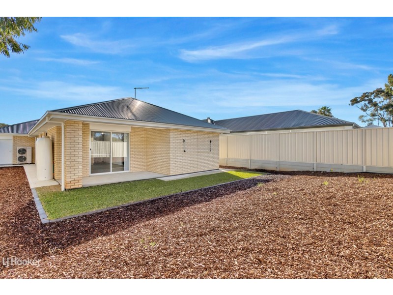 67 Calton Road, Gawler East SA 5118