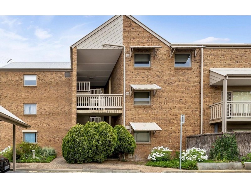 2/355 Angas Street, Adelaide SA 5000