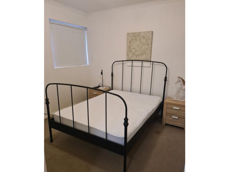 2/355 Angas Street, Adelaide SA 5000