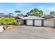 22 Thompson Circuit, Evanston Park SA 5116