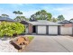 22 Thompson Circuit, Evanston Park SA 5116