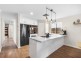 22 Thompson Circuit, Evanston Park SA 5116