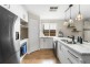 22 Thompson Circuit, Evanston Park SA 5116