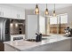 22 Thompson Circuit, Evanston Park SA 5116