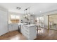 22 Thompson Circuit, Evanston Park SA 5116