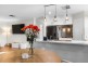 22 Thompson Circuit, Evanston Park SA 5116