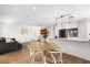 22 Thompson Circuit, Evanston Park SA 5116