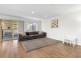 22 Thompson Circuit, Evanston Park SA 5116