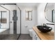 22 Thompson Circuit, Evanston Park SA 5116