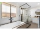 22 Thompson Circuit, Evanston Park SA 5116