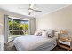 22 Thompson Circuit, Evanston Park SA 5116